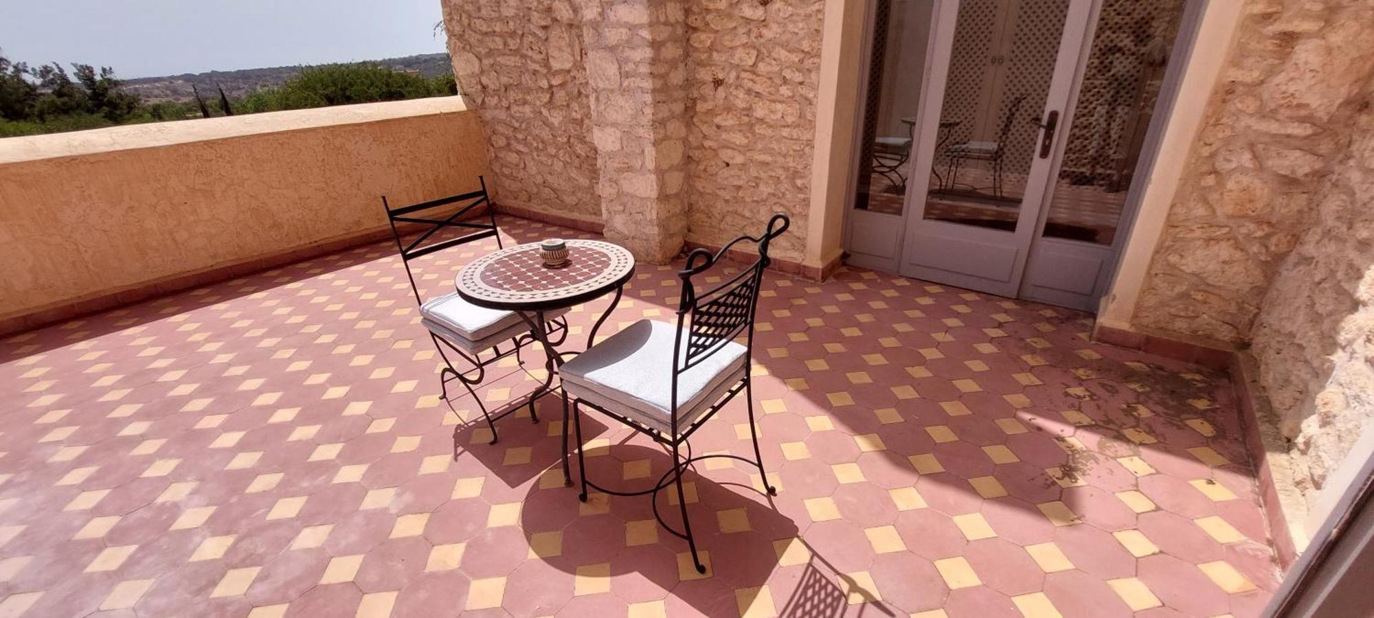 Villa Le Domaine D'eden - Luxueuse, Piscine, Et Personnel *